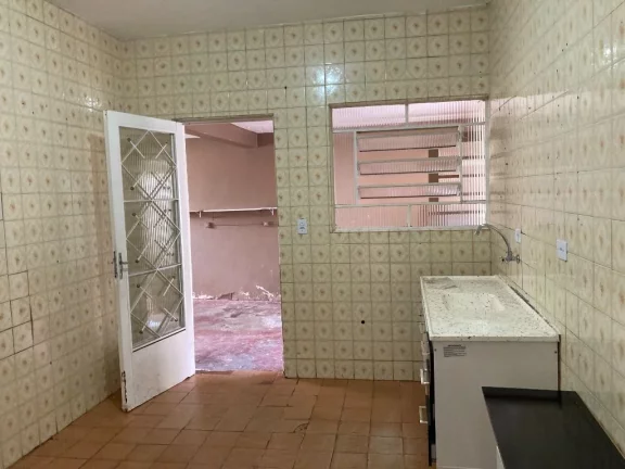 Imagem Casa com 4 dormitórios à venda, 224 m² por R$ 450.000,00 - Parque Santa Rosa - Suzano/SP
