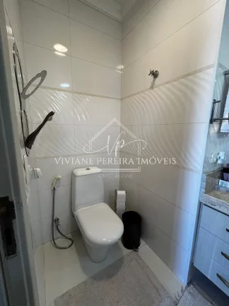 Imagem CASA RESIDENCIAL em SÃO PAULO - SP, PARQUE CONTINENTAL