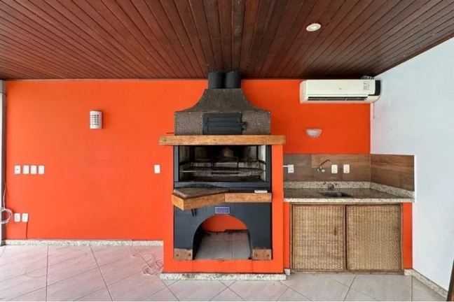 Imagem LDPT 937 612541001-102 - Casa à venda no bairro Lomba do Pinheiro - Porto Alegre/RS