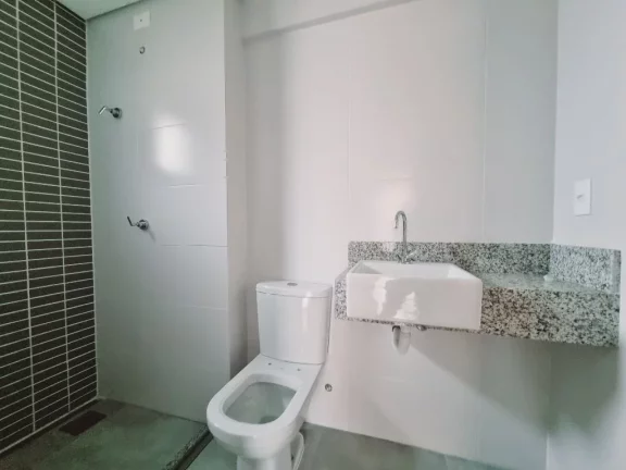 Imagem Praia de Astúrias, 50m da praia, Apartamento com Vista Deslumbrante a Praia