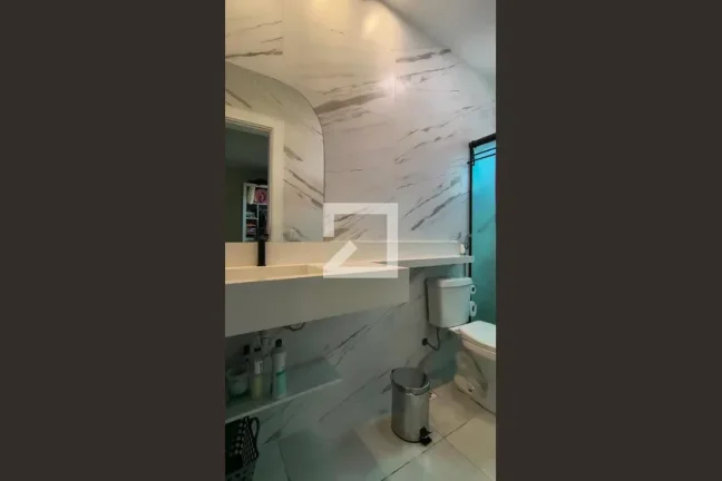 Imagem Casa à Venda - Vargem Grande, 3 Quartos, 196 m2