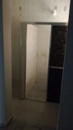 Imagem Prédio comercial para locação (DISPONÍVEL PARTE INFERIOR DO PRÉDIO )
