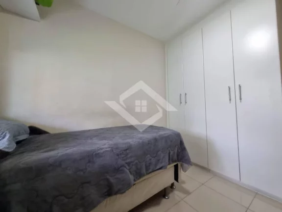 Imagem Oportunidade apartamento de 3 quartos com 102m² no Rio2