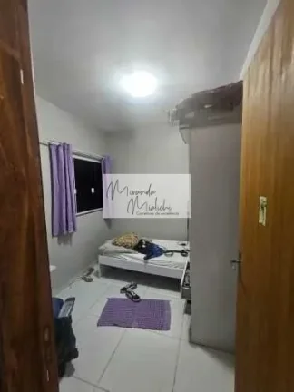 Imagem Sobrado à venda no bairro Ingleses do Rio Vermelho - Florianópolis/SC