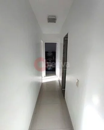 Imagem Apartamento com 2 dormitórios à venda, 85 m² - Centro - Cabo Frio/RJ