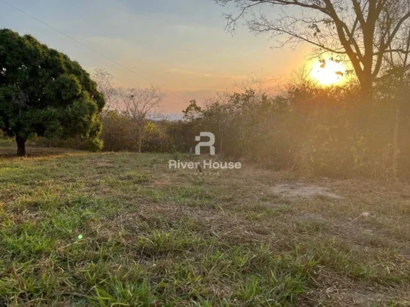 Fazenda à venda sendo 234 Hectares para Pecuaria , na Região Faval, Nossa Senhora do Livramento, MT