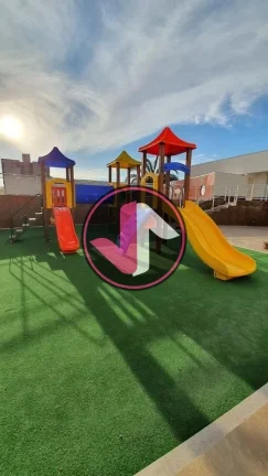 Imagem APARTAMENTO A VENDA VILLAGGIO VERONESE MOBILIADO E DECORADO. Valor $ 1.100.000,00. Apartamento, com ...