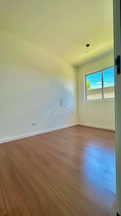 Imagem Residencial Imperium