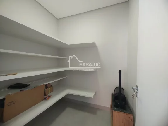 Imagem Casa em condomínio fechado para venda em Sorocaba-SP!