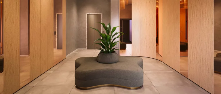 Imagem LANÇAMENTO EDIFÍCIO HORIZ RESIDENCE EM FRANCA-SP