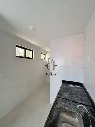 Imagem Apartamento com varanda / sacada no bairro de Manaíra - AP2427
