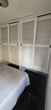 Imagem Apartamento com 2 Dormitorio(s) localizado(a) no bairro Vila Madalena em São Paulo / Mato Grosso do Sul Ref.:80965336