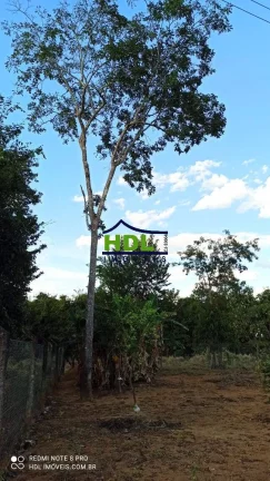 Imagem 2 Alqs Top em Hidrolândia.