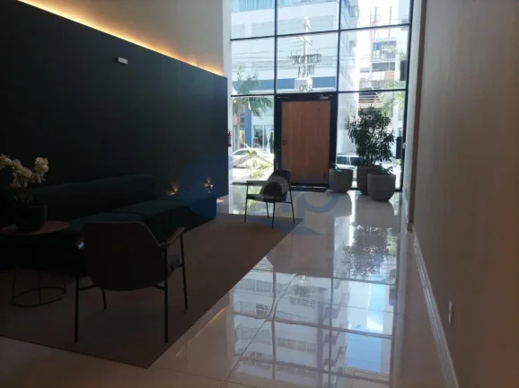 Imagem Apartamento 3 dormitórios a venda no Centro de Torres