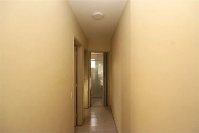 Imagem VPD 1373 Apto 601161004-11