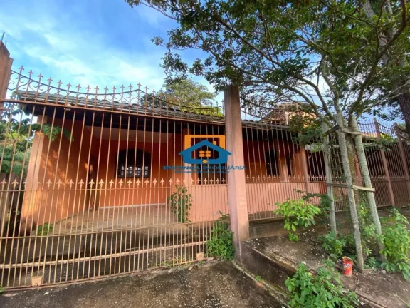 Imagem Terreno de Condomínio, Residencial/Comercial para Venda, Centro, Ipaba