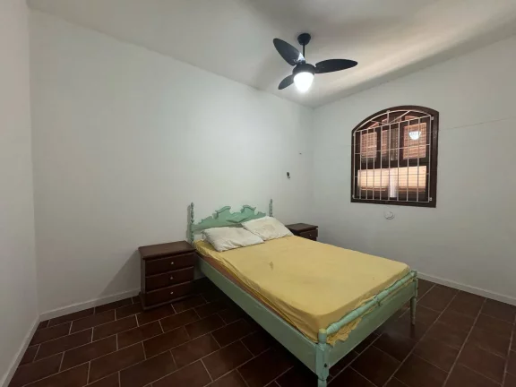 Imagem Apartamento 2 dormitorios na praia das toninhas