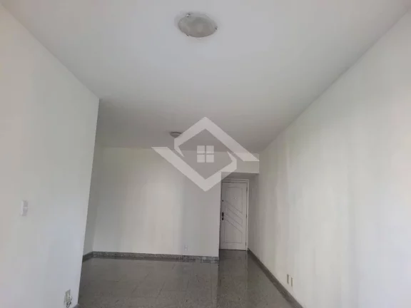 Imagem Apartamento 3 Quartos com Suíte e 127m² na Barra Olímpica – Oportunidade!