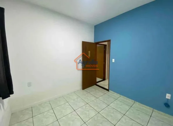 Imagem Casa à venda no bairro JARDIM SUÉCIA II - Mogi Guaçu/SP