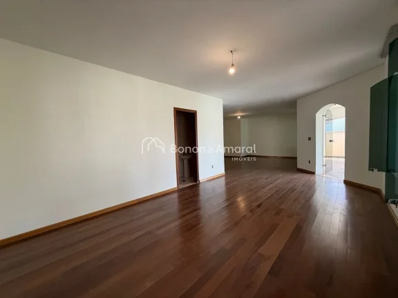 Imagem Exclusividade rara no mercado. Casa 100% térrea no Jardim Itapoan - Paulínia SP

Exclusividade e c...