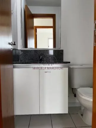 Imagem Apartamento com 3 Quartos à Venda, 75 m² em Itapuã - Vila Velha