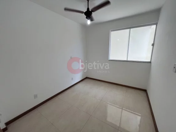 Imagem Apartamento térreo, 3 quartos, Braga - Cabo Frio
