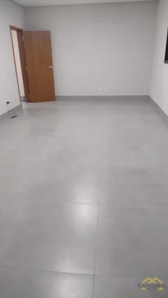 Imagem Sala comercial em Itupeva em excelente localização