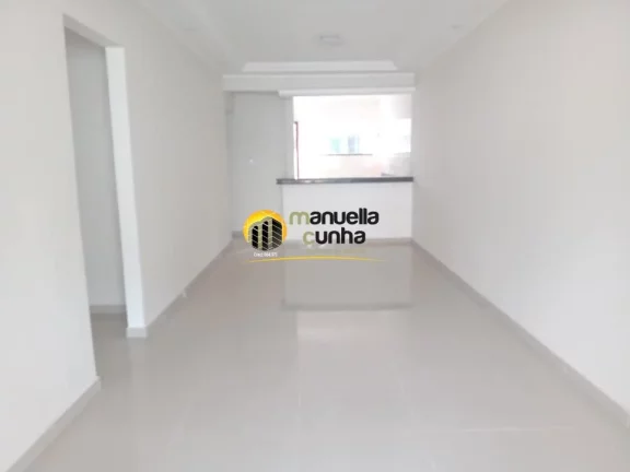 Imagem Alto Padrão 4Qts, Suíte - Fino Acabamento/Área Nobre