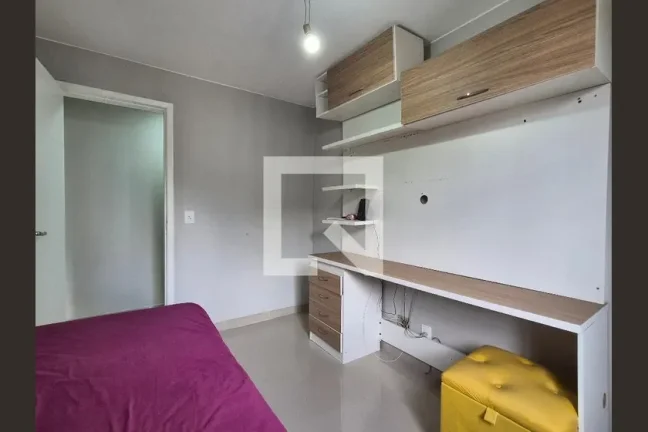 Imagem Apartamento à Venda - Recreio, 3 Quartos, 160 m2