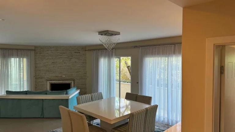 Imagem Casa á Venda- Condomínio Nova São Paulo- Itapevi