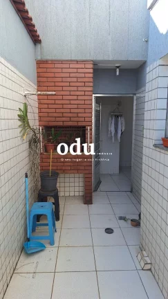 Imagem Um imóvel pensado para quem precisa viver bem ? e aproveitar oportunidades reais de renda. Este sob...