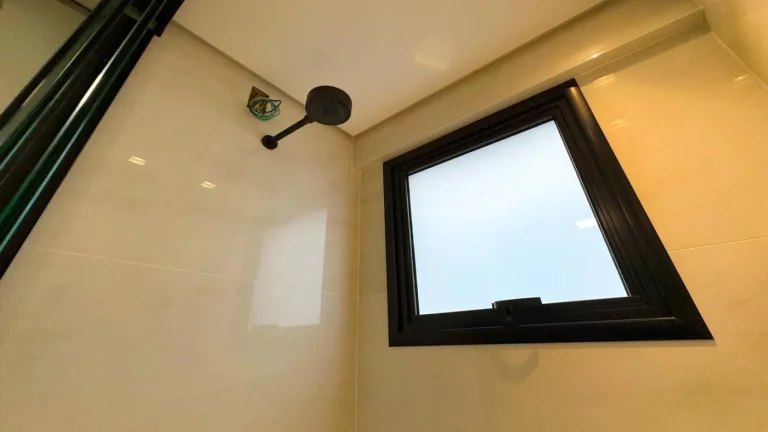 Imagem Apartamento para Venda em Florianópolis / SC no bairro Jurerê