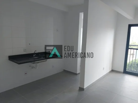 Imagem Studio em Atibaia