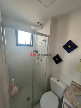 Imagem Apartamento à venda, Santa Maria, Santo André, SP