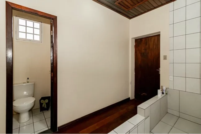 Imagem JIAB 532 Casa 612491040-14 - Casa à venda no bairro Jardim Itu - Porto Alegre/RS