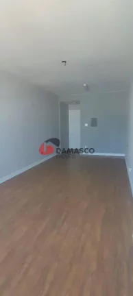 Imagem Sala para locação, Centro, São Caetano do Sul, SP