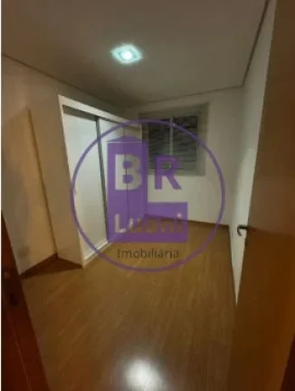 Imagem LIBERTY TOWERS R$700.000,00 - Apartamento à venda com 2 quartos 1 suíte 77 m², 1 Vaga Gleba Palhano