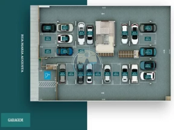 Imagem APTO RESIDENCIAL em Ubatuba - SP, ITAGU?