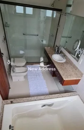 Imagem Casa Alto Padrão com 4 suítes à venda em Vargem Alta/ES