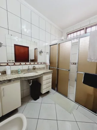 Imagem Chácara para Venda em Limeira / SP no bairro Área Rural de Limeira