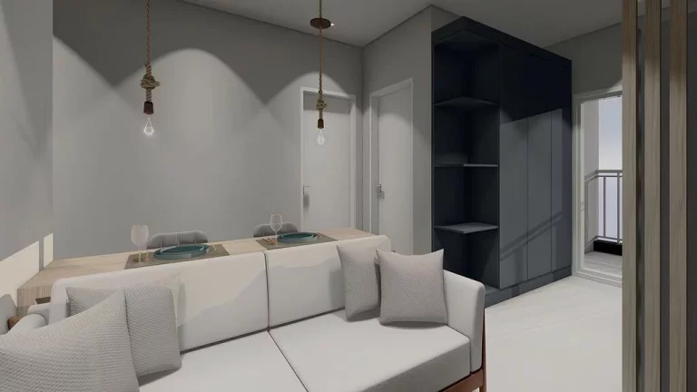 Imagem APARTAMENTO RESIDENCIAL em São Paulo - SP, Vila Matilde
