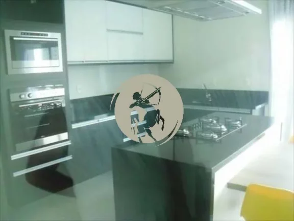Imagem SUPREMO BOQUEIRÃO NASCENTE UNICO DISPONIVEL A VENDA REVENDA APARAMENTO NOVO SEM USO COM TOTAL INFRA...