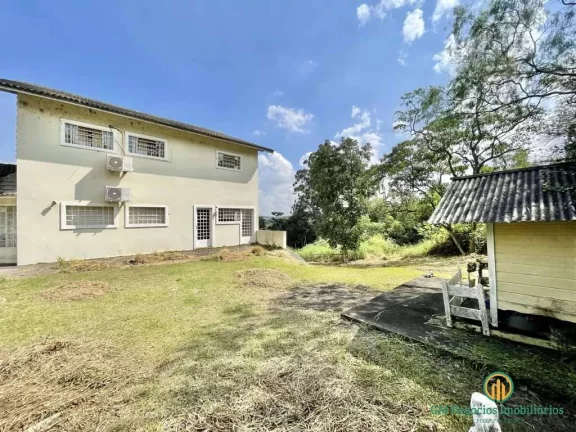 Imagem Av José Giorgi - COMERCIAL - 3 salas + 2 salões, 4 wcs, 10 vagas!