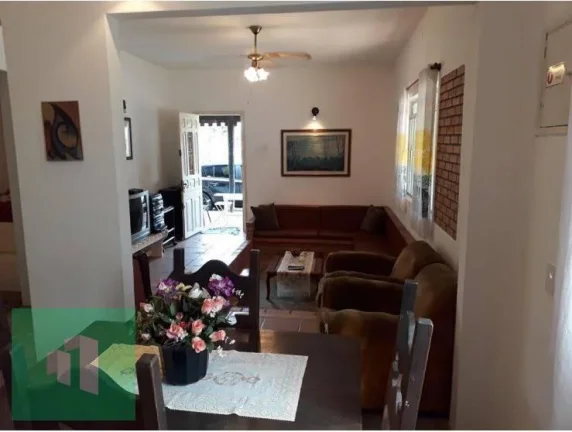 Imagem Chácara com 2 quartos, 27500m2, à venda