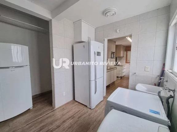 Imagem Casa à venda em Bertioga, Riviera | Módulo 05, com 6 quartos, 354,00m2