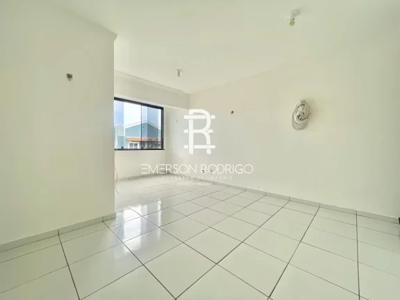 Imagem Apartamento para Venda no bairro Nova Parnamirim