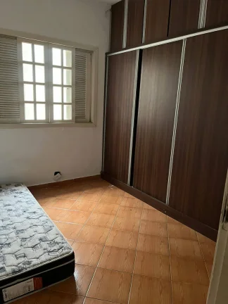 Imagem Casa Planalto Paulista - 300M², 3 Dorms, 1 Suíte, 4 Vagas.