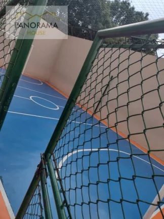 Imagem LINDO APARTAMENTO EM ÓTIMA LOCALIZAÇÃO !!!!