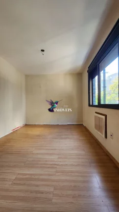 Imagem Apartamento à venda no bairro Petrópolis - Porto Alegre/RS