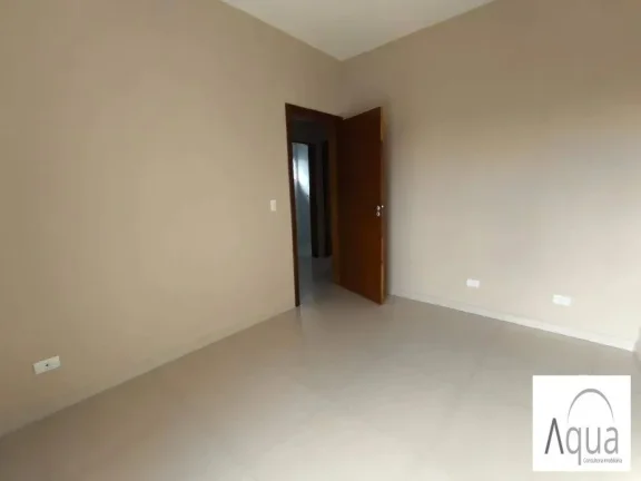 Imagem Casa para Venda em Itanhaém, Cibratel II, 3 dormitórios, 1 suíte, 1 banheiro, 2 vagas